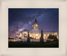 Load image into Gallery viewer, Fort Collins Celestial