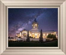 Load image into Gallery viewer, Fort Collins Celestial