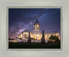 Load image into Gallery viewer, Fort Collins Celestial