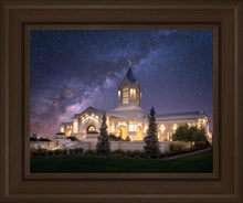 Load image into Gallery viewer, Fort Collins Celestial