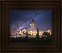Load image into Gallery viewer, Fort Collins Celestial