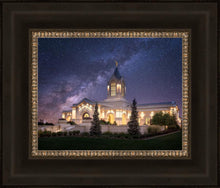 Load image into Gallery viewer, Fort Collins Celestial