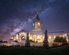 Load image into Gallery viewer, Fort Collins Celestial