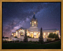 Load image into Gallery viewer, Fort Collins Celestial
