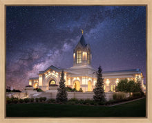 Load image into Gallery viewer, Fort Collins Celestial