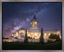 Load image into Gallery viewer, Fort Collins Celestial