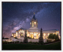 Load image into Gallery viewer, Fort Collins Celestial
