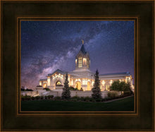 Load image into Gallery viewer, Fort Collins Celestial