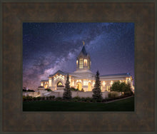 Load image into Gallery viewer, Fort Collins Celestial