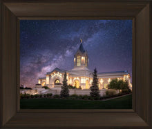 Load image into Gallery viewer, Fort Collins Celestial