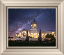 Load image into Gallery viewer, Fort Collins Celestial
