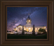 Load image into Gallery viewer, Fort Collins Celestial
