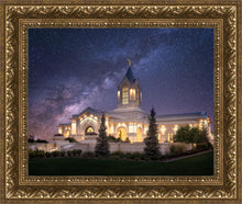 Load image into Gallery viewer, Fort Collins Celestial