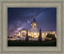 Load image into Gallery viewer, Fort Collins Celestial
