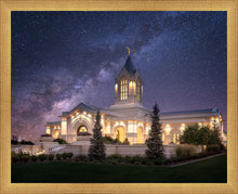Load image into Gallery viewer, Fort Collins Celestial