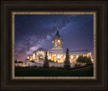 Load image into Gallery viewer, Fort Collins Celestial