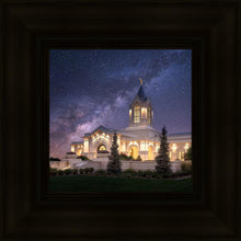 Load image into Gallery viewer, Fort Collins Celestial