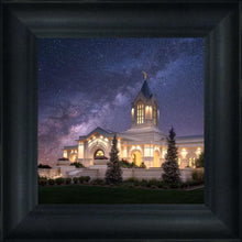 Load image into Gallery viewer, Fort Collins Celestial