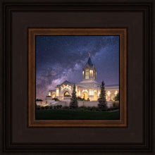 Load image into Gallery viewer, Fort Collins Celestial