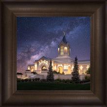 Load image into Gallery viewer, Fort Collins Celestial