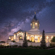 Load image into Gallery viewer, Fort Collins Celestial