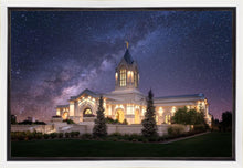 Load image into Gallery viewer, Fort Collins Celestial