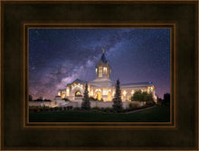 Load image into Gallery viewer, Fort Collins Celestial