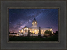 Load image into Gallery viewer, Fort Collins Celestial