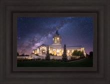 Load image into Gallery viewer, Fort Collins Celestial