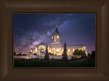 Load image into Gallery viewer, Fort Collins Celestial