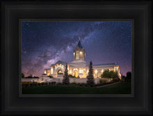 Load image into Gallery viewer, Fort Collins Celestial