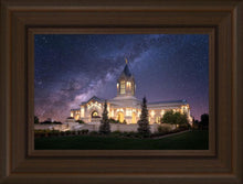 Load image into Gallery viewer, Fort Collins Celestial