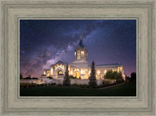 Load image into Gallery viewer, Fort Collins Celestial