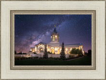 Load image into Gallery viewer, Fort Collins Celestial