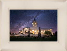 Load image into Gallery viewer, Fort Collins Celestial
