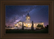 Load image into Gallery viewer, Fort Collins Celestial