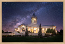 Load image into Gallery viewer, Fort Collins Celestial