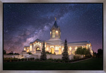 Load image into Gallery viewer, Fort Collins Celestial