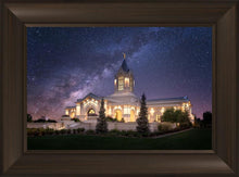 Load image into Gallery viewer, Fort Collins Celestial
