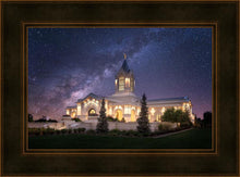 Load image into Gallery viewer, Fort Collins Celestial