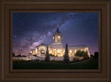 Load image into Gallery viewer, Fort Collins Celestial