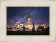 Load image into Gallery viewer, Fort Collins Celestial