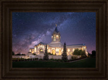 Load image into Gallery viewer, Fort Collins Celestial