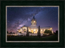 Load image into Gallery viewer, Fort Collins Celestial