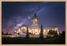 Load image into Gallery viewer, Fort Collins Celestial