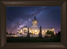 Load image into Gallery viewer, Fort Collins Celestial