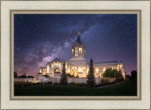 Load image into Gallery viewer, Fort Collins Celestial