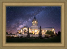 Load image into Gallery viewer, Fort Collins Celestial