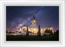 Load image into Gallery viewer, Fort Collins Celestial