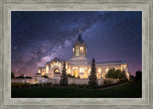 Load image into Gallery viewer, Fort Collins Celestial